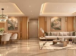 Bishopsgate Residences (D10), Condominium #632089811